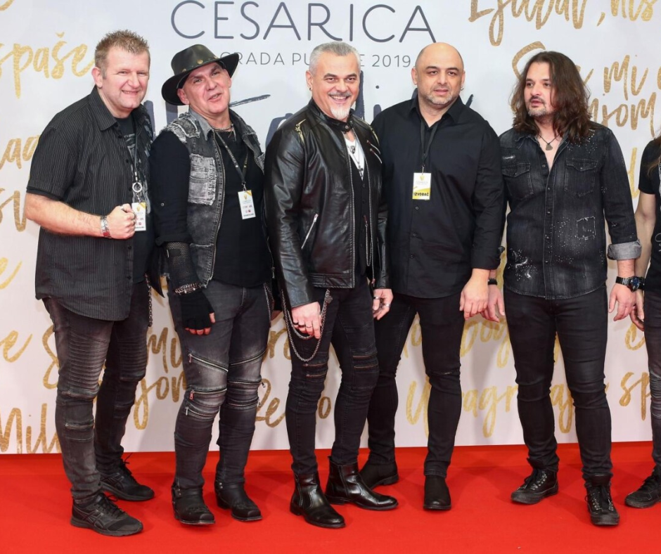 Imali su 500 kg! ‘Opća opasnost’ na liposukcijskoj dijeti